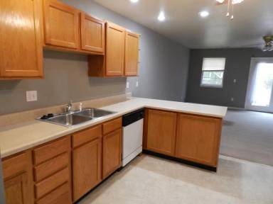 Main picture of 22605 Hollow Oak Ln