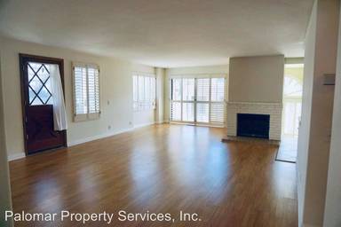 Main picture of 811 Kalpati Cir