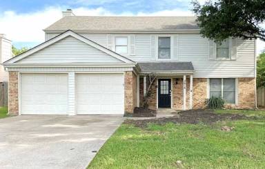 Main picture of 7124 Lady Heidi Ct