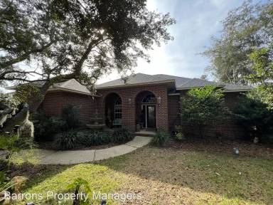 Main picture of 4273 Brevity Blvd