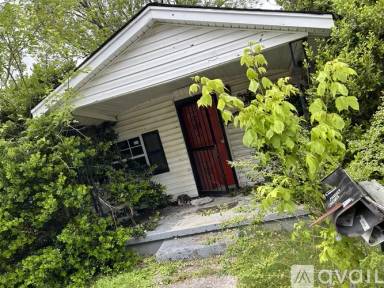 Main picture of 1606 14th Ave N