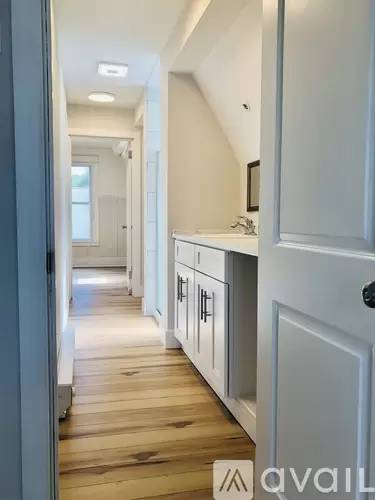 Main picture of 106 Badger Ave