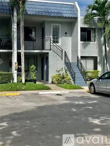 Main picture of 16541 Blatt Blvd