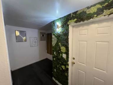 Main picture of 4231 SW 41st St