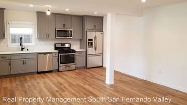 Main picture of 3808 Los Feliz Blvd