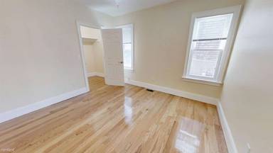 Main picture of 30 Cambridge Ter