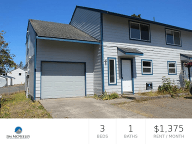 Main picture of 780 14th Ave