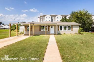 Main picture of 1271 Lynnwood Park
