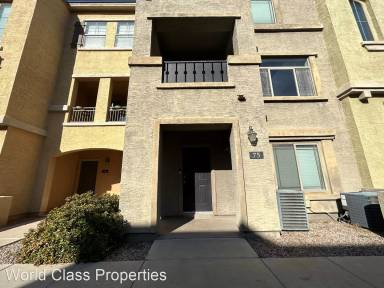 Main picture of Via Bellezza Condominium