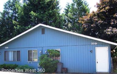 Main picture of 319 SE 158th Ct