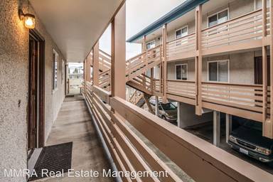 Main picture of 1125 Billy Frank Jr St