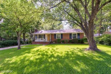 Main picture of 3713 McKelvey St