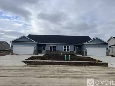 Main picture of 620 Stephanie Ct