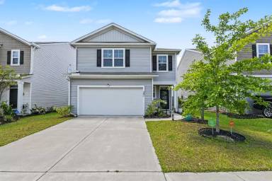 Main picture of 231 Sweet Cherry Ln