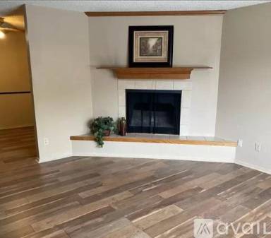 Main picture of Cottonwood Ridge Condos