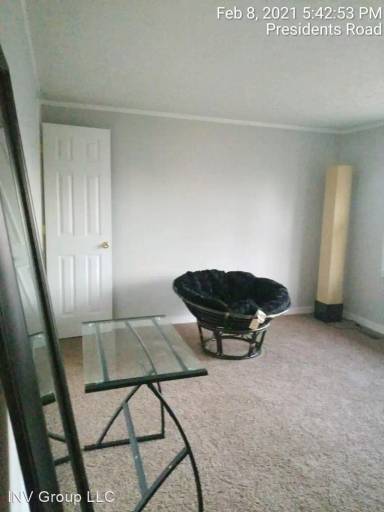 Main picture of 3526 Presidents Rd