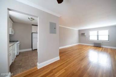 Main picture of Leonia Manor Apartment