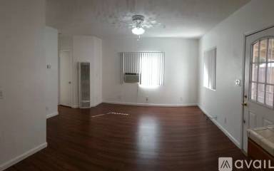 Main picture of 1030 W San Fernando St