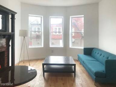 Main picture of 127 Johnston St