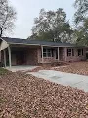 Main picture of 1709 Saint Anthony Ave