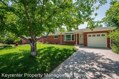 Main picture of 5490 E Bails Dr