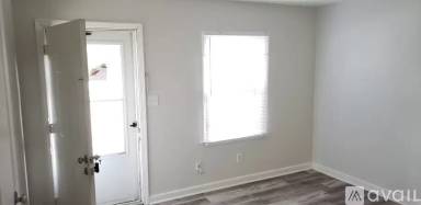 Main picture of 1218 R C Baldwin Ave