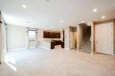 Main picture of 7104 Blissful Peak St