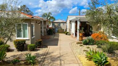 Main picture of 4542 56th St