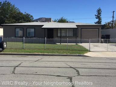 Main picture of 3317 N Alameda Ave