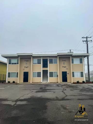 Main picture of 7143 Bacchini Ave