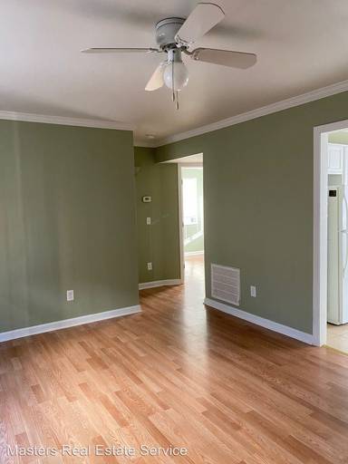 Main picture of 573 Dacian Rd