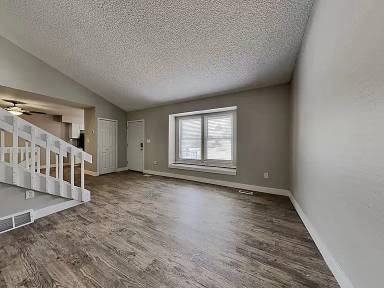 Main picture of 6450 Lange Dr