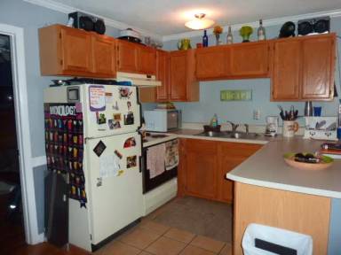 Main picture of 1507 Highland Ave