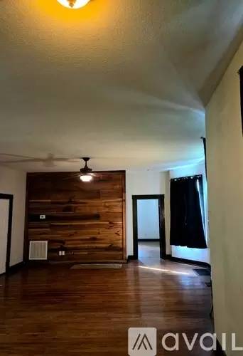 Main picture of 1422 Coker Ave