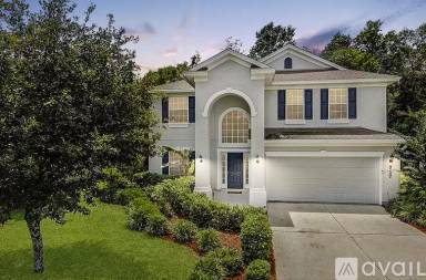 Main picture of 717 Spruce Pine Ln