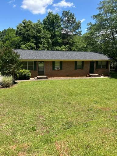 Main picture of 2900 State Park Rd