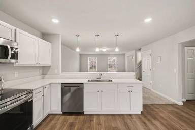 Main picture of 7302 Sessile Cir