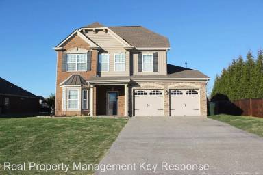 Main picture of 1308 Whitehall Ter