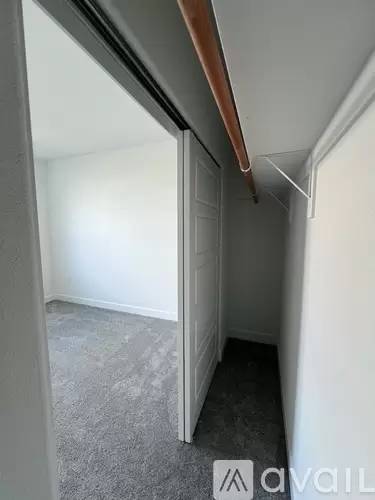 Main picture of 4100 Eventide Ave