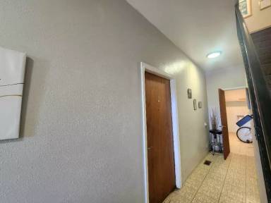 Main picture of 1637 Cedar St