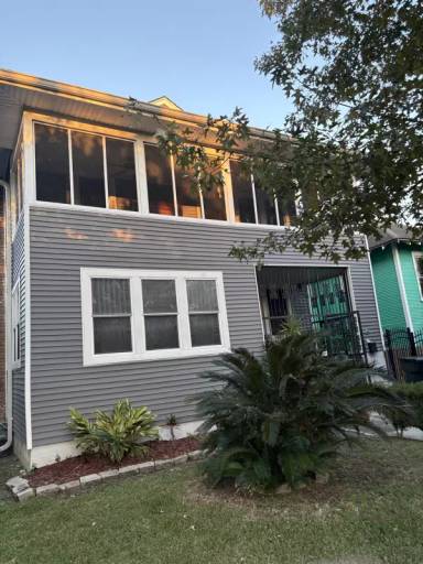 Main picture of 8309 Pritchard Pl