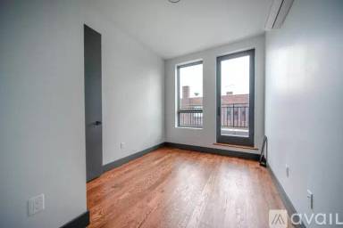 Main picture of 148 Bleecker St