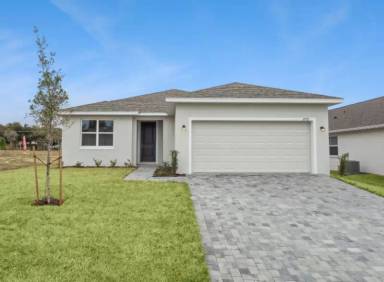 Main picture of 3772 Watercliff Cir