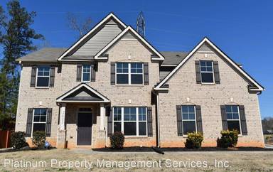Main picture of 2603 Dayview Ln