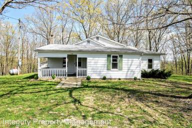 Main picture of 22996 State Highway D