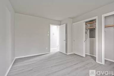 Main picture of Haven Franklin Park Apartments