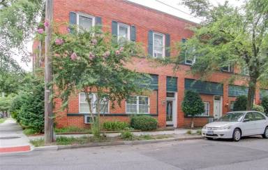 Main picture of 632 Raleigh Ave