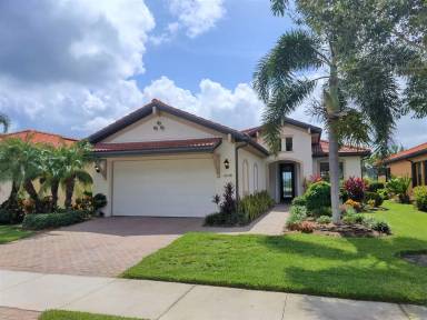 Main picture of 23178 Copperleaf Dr