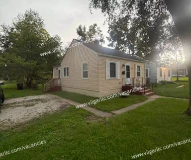 Main picture of 4201 Georgia St