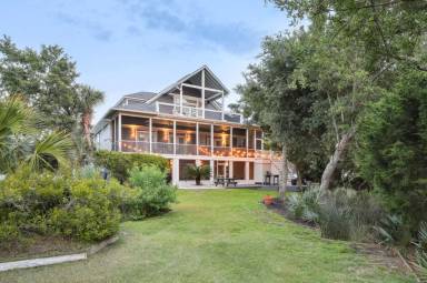 Main picture of 314 Commonwealth Rd